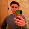 apple_potato13